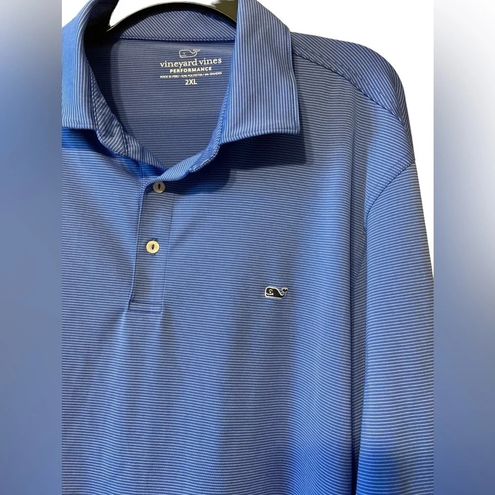 Vineyard Vines For Men - image 2